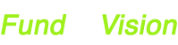 vipvisioniptv